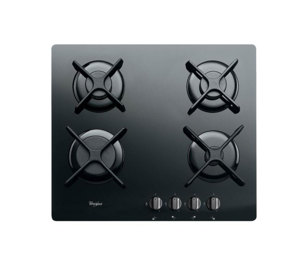 WHIRLPOOL AKT 6400/NB - 227056 - zdjęcie